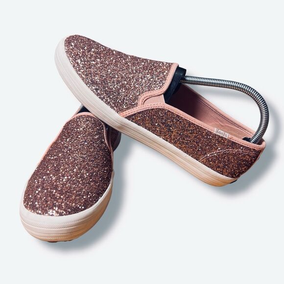 Keds Shoes - Keds Kate Spade Womens 9.5 Shoes